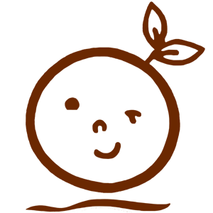 豆宝